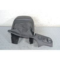 Pulsantiera comando luci + rivestimento piantone dello sterzo Opel Crossland X Dal 2017 in poi Cod 460029937  1687185777560