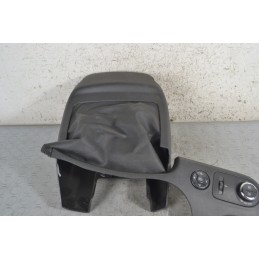 Pulsantiera comando luci + rivestimento piantone dello sterzo Opel Crossland X Dal 2017 in poi Cod 460029937  1687185777560