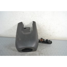 Pulsantiera comando luci + rivestimento piantone dello sterzo Opel Crossland X Dal 2017 in poi Cod 460029937  1687185777560