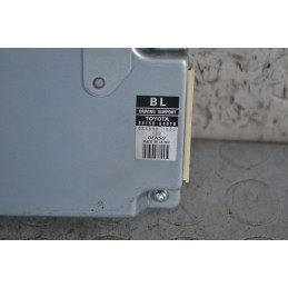 Centralina Modulo di Controllo Toyota Verso dal 2009 al 2018 Cod 88150-64010  1687186440210