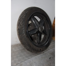 Cerchio Anteriore Yamaha Xmax X-max 250 dal 2010 al 2013  1687186988644