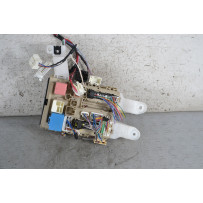 Body Computer Toyota Verso dal 2009 al 2018 Cod 82730-0f320  1687187216760