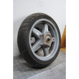 Cerchio Anteriore Gilera Nexus Piaggio X9 Dal 2003 al 2012  1687188568615