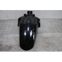 Carena Parafango Anteriore Honda Pantheon 125 / 150 Dal 1998 al 2008 COD Honda 61100-KOI-9000  1687189793412