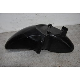 Carena Parafango Anteriore Honda Pantheon 125 / 150 Dal 1998 al 2008 COD Honda 61100-KOI-9000  1687189793412