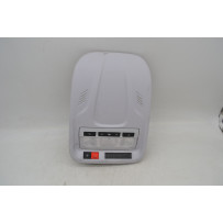 Plafoniera luce interna anteriore Opel Crossland X Dal 2017 in poi Cod 455567867  1687244336738