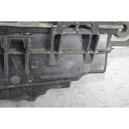 Scatola Filtro Aria Opel Crossland X dal 2017 al 2020 Cod 9828002080  1687246443052