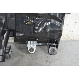 Scatola Filtro Aria Opel Crossland X dal 2017 al 2020 Cod 9828002080  1687246443052