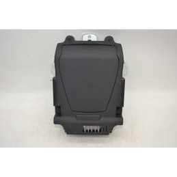 Modulo elettronico proiezione velocità Opel Crossland X Dal 2017 in poi Cod 9825511180  1687248176712