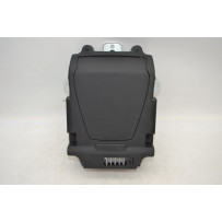 Modulo elettronico proiezione velocità Opel Crossland X Dal 2017 in poi Cod 9825511180  1687248176712