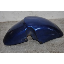 Carena Parafango Anteriore Piaggio X9 250 Dal 1999 al 2002 COD 598289  1687247147621