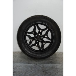 Cerchio Anteriore Kymco X-town 300 Dal 2016 al 2020  1687247351820