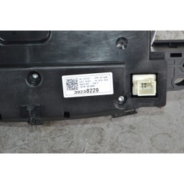 Display Computer di Bordo + Autoradio + Centralina Bluetooth Opel Crossland X dal 2017 in poi Cod 9822939580  1687247943063