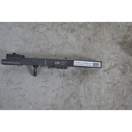 Kit Chiave accensione elettronica Opel Crossland X Dal 2017 in poi Cod 9840042180  1687182532193