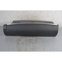 Vano portaogetti Toyota Verso dal 2009 al 2018 Cod 55501-0f030  1687253451286