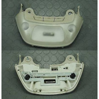 Plafoniera luce interna Lancia Ypsilon / Fiat Stilo 192 BJ02/Fiat 500 735340493  2411111117781