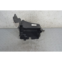 Scatola porta fusibili Opel Crossland X Dal 2017 in poi Cod 9671941780  1687255720182