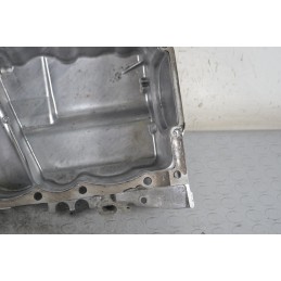 Coppa Olio Toyota Verso 1.6 Diesel dal 2009 al 2018 Cod 11137811592  1687255719377