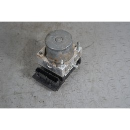 Pompa modulo ABS Nissan Micra K12 Dal 2002 al 2010 Cod 0265231341/47660-AX600  1687269722233
