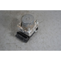 Pompa modulo ABS Nissan Micra K12 Dal 2002 al 2010 Cod 0265231341/47660-AX600  1687269722233