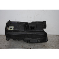 Serbatoio benzina Piaggio Hexagon 250 GT dal 1994 al 2003  1687270483185