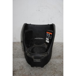 Carena Vano Sottosella Honda SH 125 / 150 ie ABS dal 2017 al 2018  1687271679181