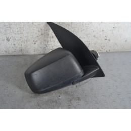 Specchietto retrovisore esterno DX Fiat Panda 169 Dal 2003 al 2012 Cod 011004 elettrico  1687271938141
