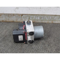 Pompa Modulo ABS Audi A3 dal 2003 al 2012 cod 100949 - 03103  2411111117934
