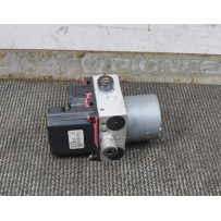 Pompa Modulo ABS Audi A3 dal 2003 al 2012 cod 100949 - 03103  2411111117934