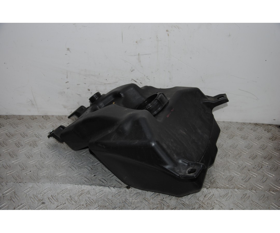 Serbatoio Benzina Malaguti Centro 160 dal 2007 al 2011  1687276304958