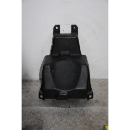 Serbatoio Benzina Malaguti Centro 160 dal 2007 al 2011  1687276304958