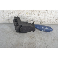 Devio Tergicristalli DX Smart Fortwo W450 Dal 1998 al 2007 Cod 0001562V007  1687331139174