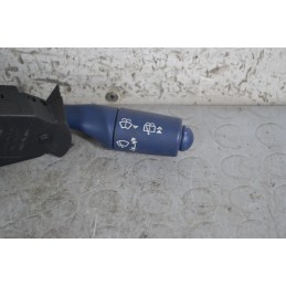 Devio Tergicristalli DX Smart Fortwo W450 Dal 1998 al 2007 Cod 0001562V007  1687331139174