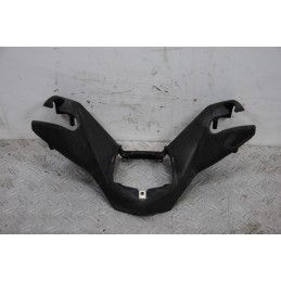Carena Coprimanubrio Superiore Yamaha Xmax X-max 250 dal 2010 al 2013  1687335173716