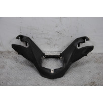 Carena Coprimanubrio Superiore Yamaha Xmax X-max 250 dal 2010 al 2013  1687335173716
