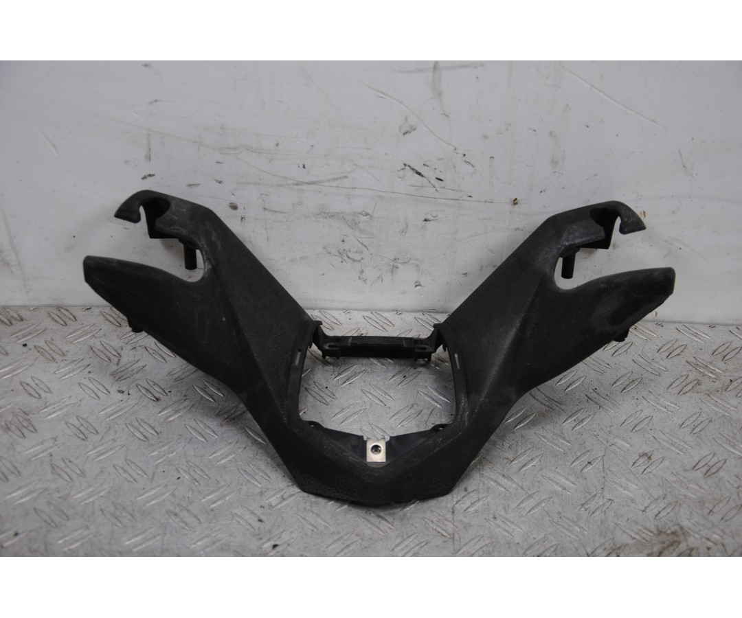 Carena Coprimanubrio Superiore Yamaha Xmax X-max 250 dal 2010 al 2013  1687335173716