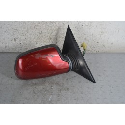 Specchietto Retrovisore Esterno DX Rover 200 Coupe dal 1989 al 1999  1687340531266