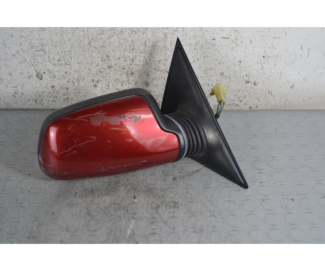 Specchietto Retrovisore Esterno DX Rover 200 Coupe dal 1989 al 1999  1687340531266