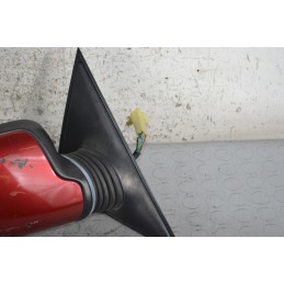 Specchietto Retrovisore Esterno DX Rover 200 Coupe dal 1989 al 1999  1687340531266