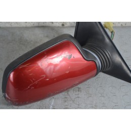 Specchietto Retrovisore Esterno DX Rover 200 Coupe dal 1989 al 1999  1687340531266