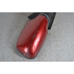 Specchietto Retrovisore Esterno DX Rover 200 Coupe dal 1989 al 1999  1687340531266