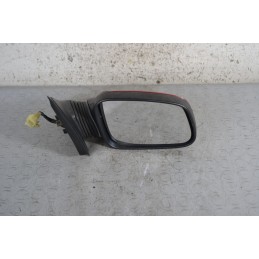 Specchietto Retrovisore Esterno DX Rover 200 Coupe dal 1989 al 1999  1687340531266