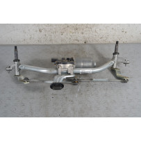 Motorino Tergicristalli Anteriore Opel Crossland X dal 2017 in poi Cod 3397021919  1687341160502