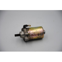 Motorino Avviamento Aprilia Scarabeo 50 4t dal 2008 al 2017  1687342293223
