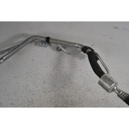 Tubo AC Opel Crossland X Dal 2017 in poi Cod 93476788  1687349433394