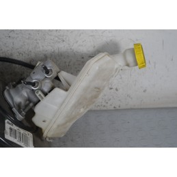 Servofreno Opel Crossland X Dal 2017 in poi Cod 9813761080  1687350090579