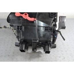 Stufa impianto di riscaldamento Opel Crossland X Dal 2017 in poi Cod YP00000280  1687359077908