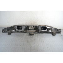 Batticofano Citroen Jumper dal 2006 al 2014  1687360782488