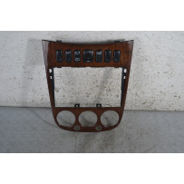 Pulsantiera Multifunzione Centrale Mercedes Classe A W168 dal 1997 al 2004 Cod 1688203610  1687419591375