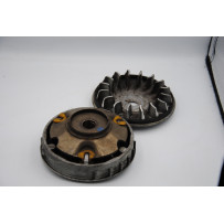 Variatore Piaggio Liberty RST 200 Carb Dal 2004 al 2016  1687427332809